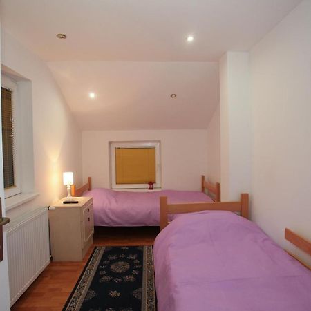 Apartman Carpe Diem 2 Zaječar Exteriör bild