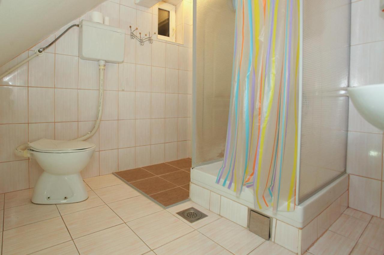 Apartman Carpe Diem 2 Zaječar Exteriör bild